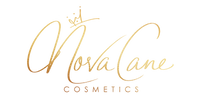 NovaCane Cosmetics